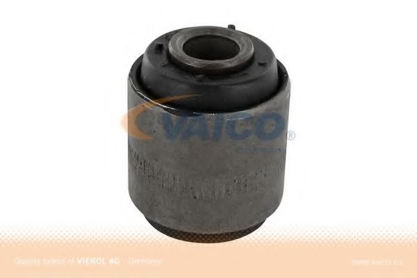 VAICO V95-0054