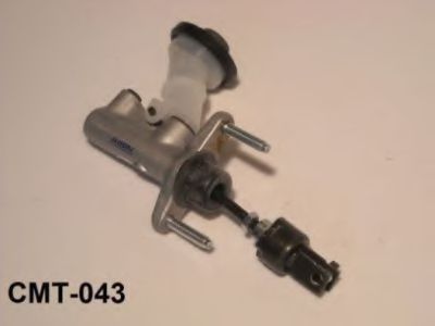 AISIN CMT-043