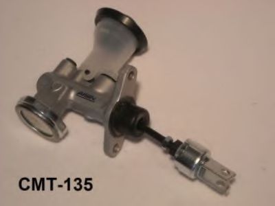 AISIN CMT-135