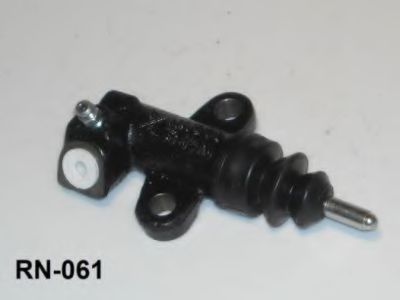 AISIN RN-061