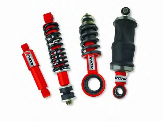 KONI 8060-1003