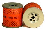 ALCO FILTER MD-031