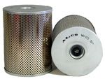 ALCO FILTER MD-073