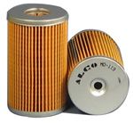 ALCO FILTER MD-119