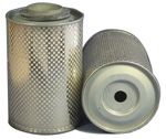 ALCO FILTER MD-245