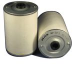 ALCO FILTER MD-317/1