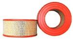 ALCO FILTER MD-336