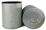 ALCO FILTER MD-360
