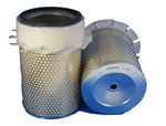 ALCO FILTER MD-7406K