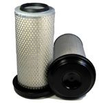 ALCO FILTER MD-7426
