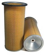 ALCO FILTER MD-7472
