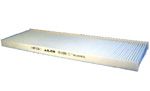 ALCO FILTER MS-6309