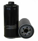 ALCO FILTER SP-1097