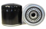 ALCO FILTER SP-1237