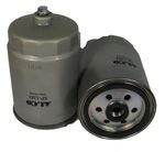 ALCO FILTER SP-1281