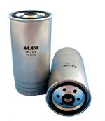 ALCO FILTER SP-1310