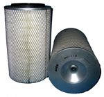 ALCO FILTER MD-118