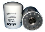 ALCO FILTER SP-1324