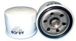 ALCO FILTER SP-1335