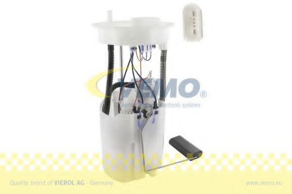 VEMO V10-09-1238