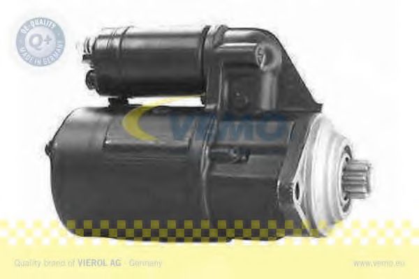 VEMO V10-12-10580