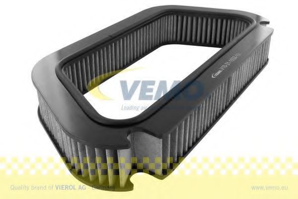 VEMO V10-31-1032-1