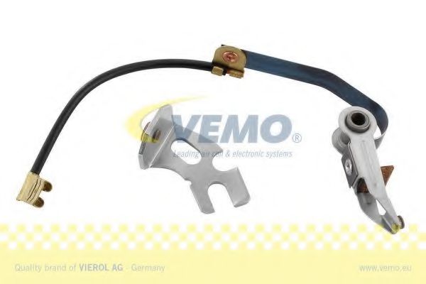 VEMO V10-70-0079