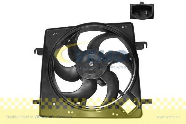 VEMO V25-01-1540