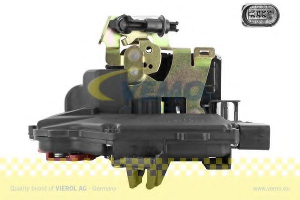 VEMO V10-85-0051