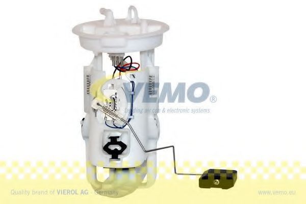 VEMO V20-09-0099-1