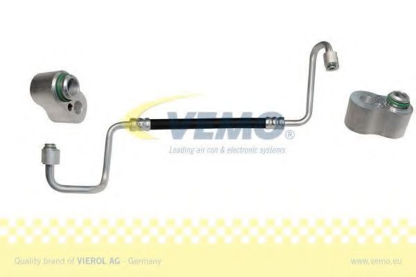 VEMO V20-20-0007