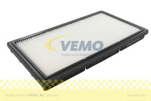 VEMO V20-30-1001-1