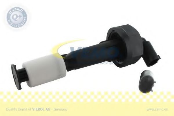 VEMO V20-72-0056