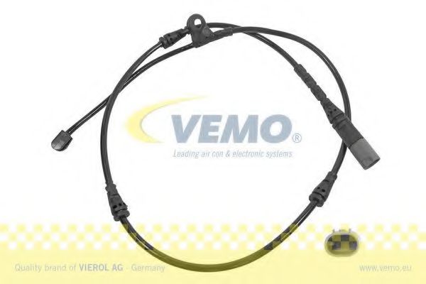 VEMO V20-72-0083