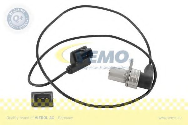 VEMO V20-72-0404