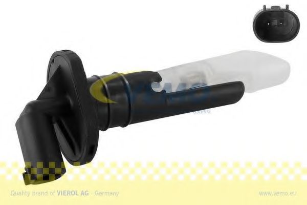 VEMO V20-72-0521