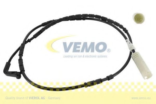 VEMO V20-72-5155