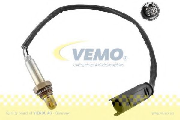 VEMO V20-76-0045