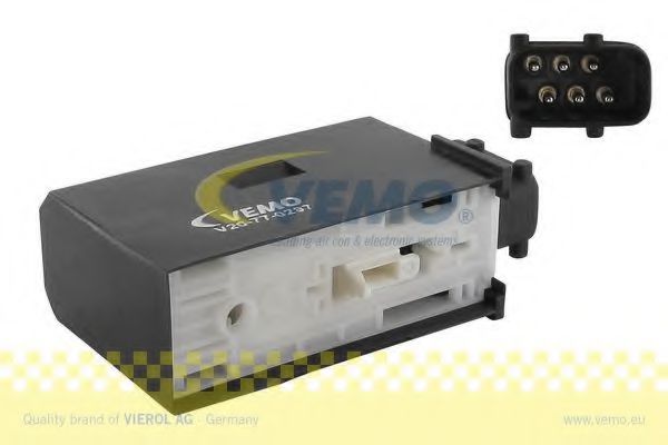 VEMO V20-77-0287