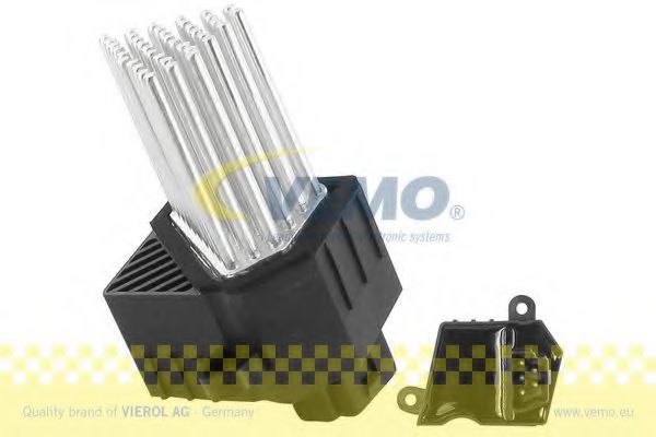 VEMO V20-79-0001-1