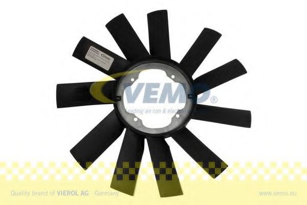 VEMO V20-90-1102