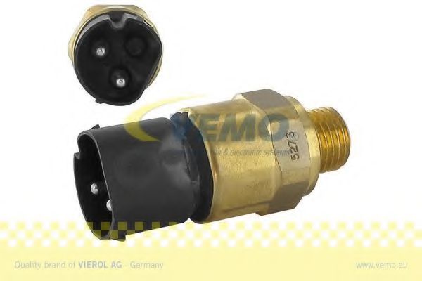 VEMO V20-99-1259