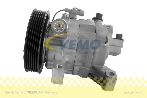 VEMO V22-15-0006
