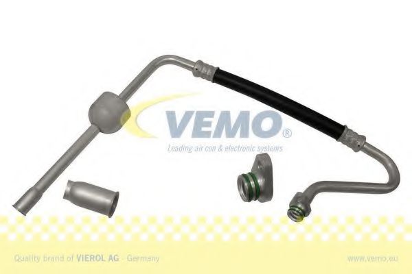 VEMO V22-20-0018