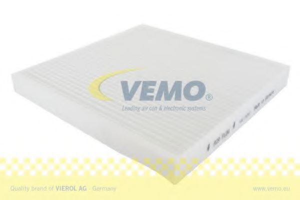 VEMO V22-30-1008