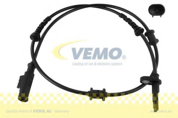 VEMO V22-72-0091