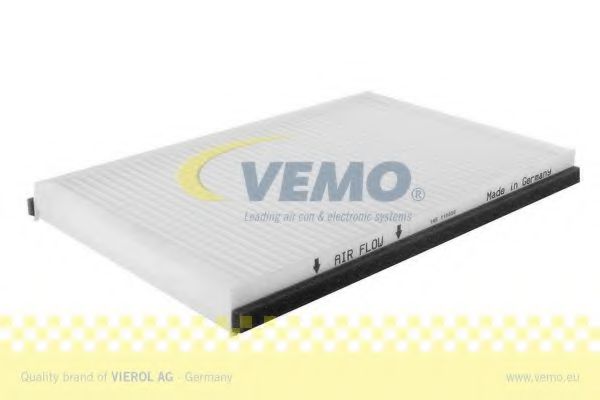 VEMO V24-30-1111