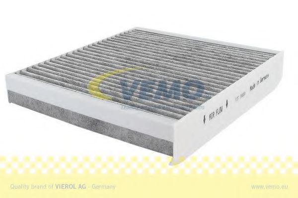 VEMO V24-31-1006