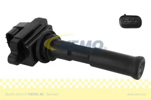 VEMO V24-70-0002