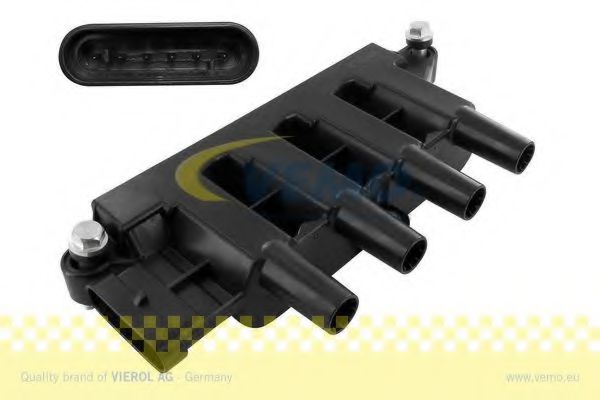 VEMO V24-70-0028
